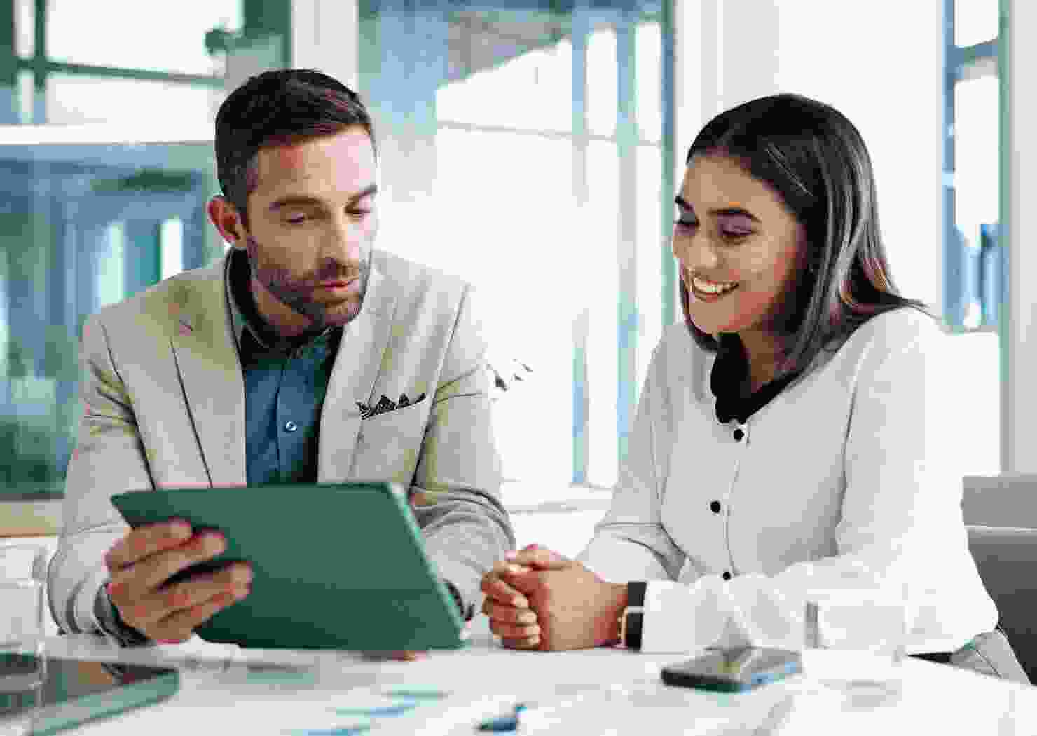 Master The Art Of Profitable Trading Today