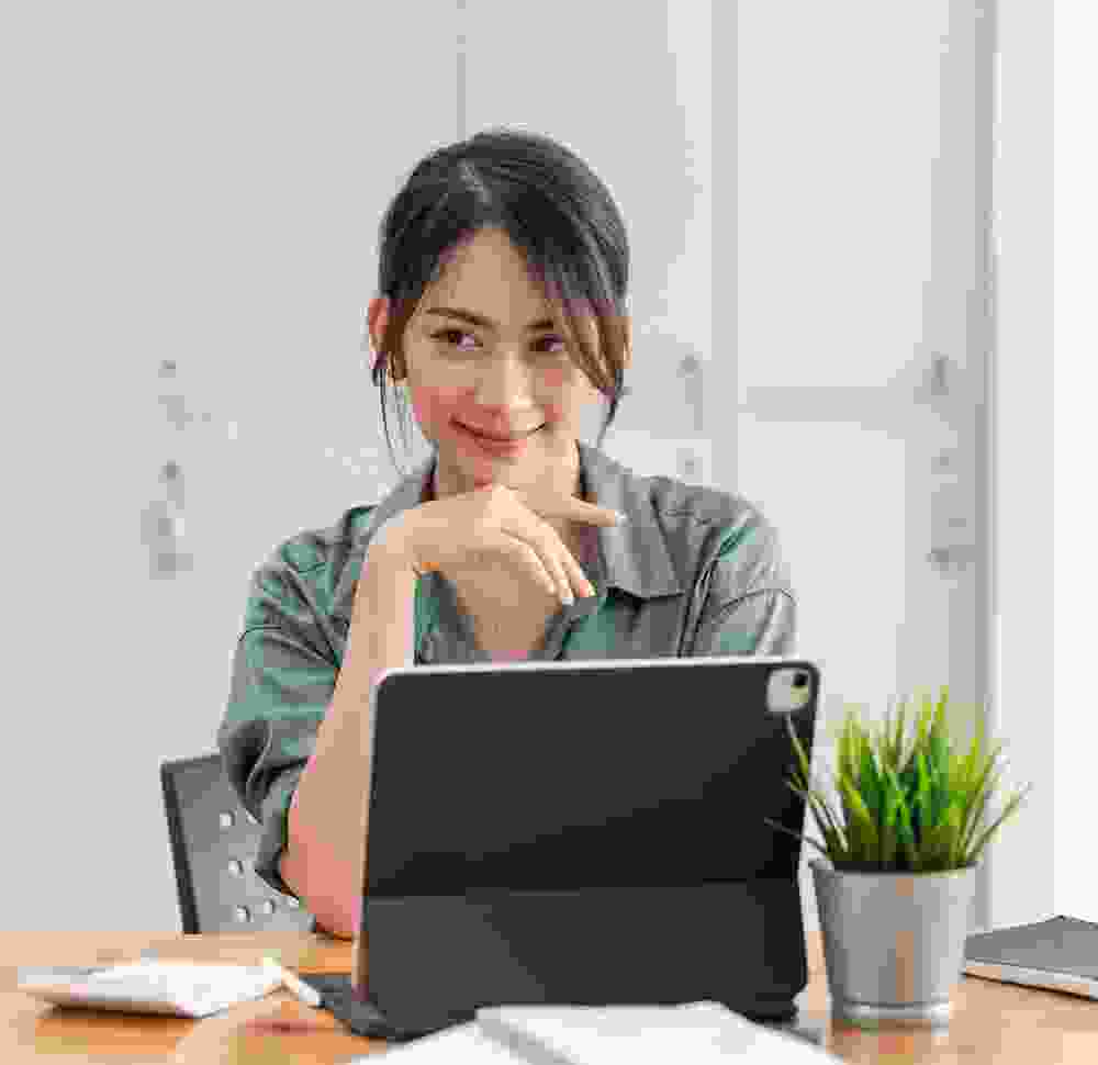 Home-3-sec-3-image-box