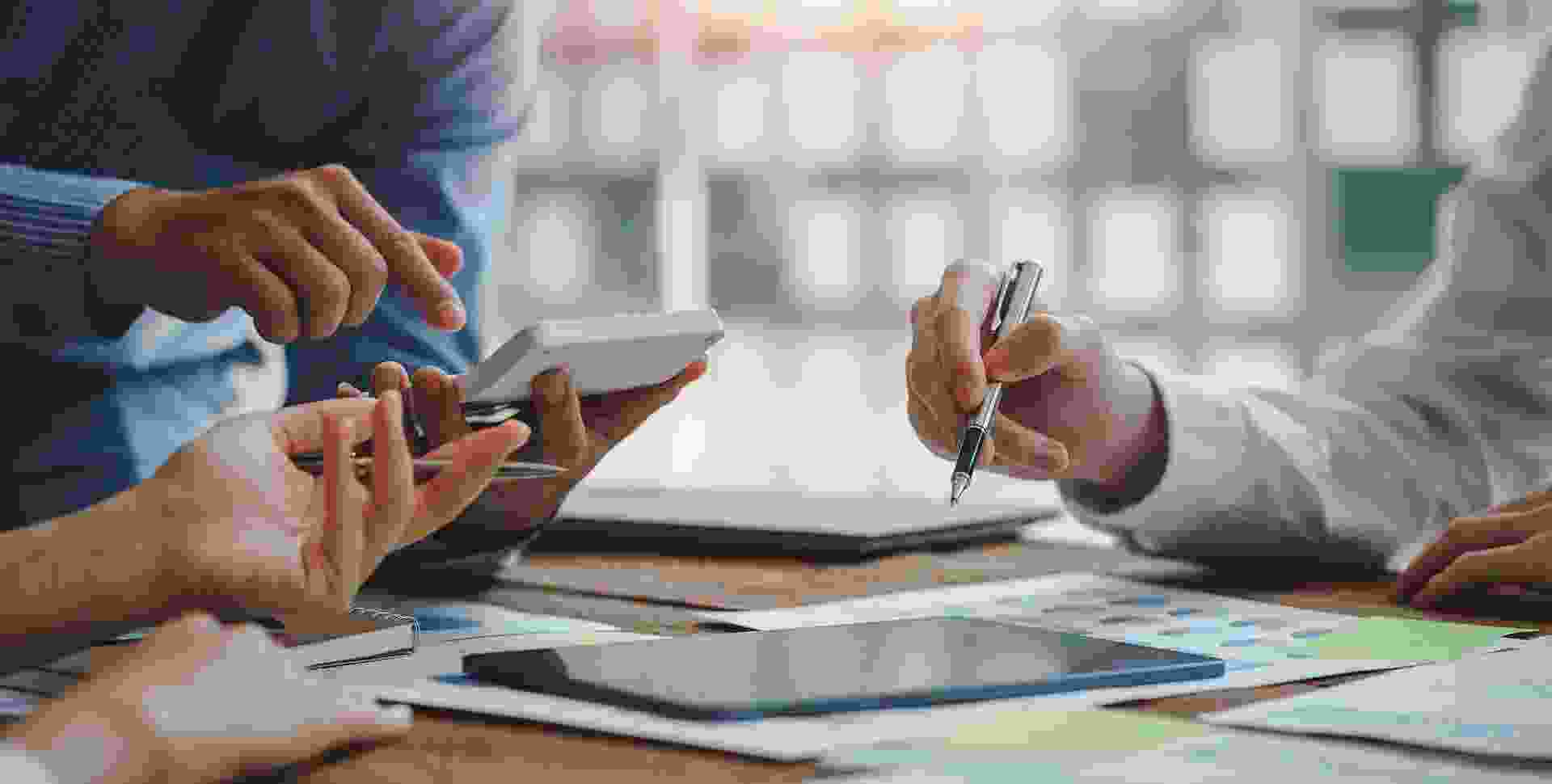 Featured Image Featured Image