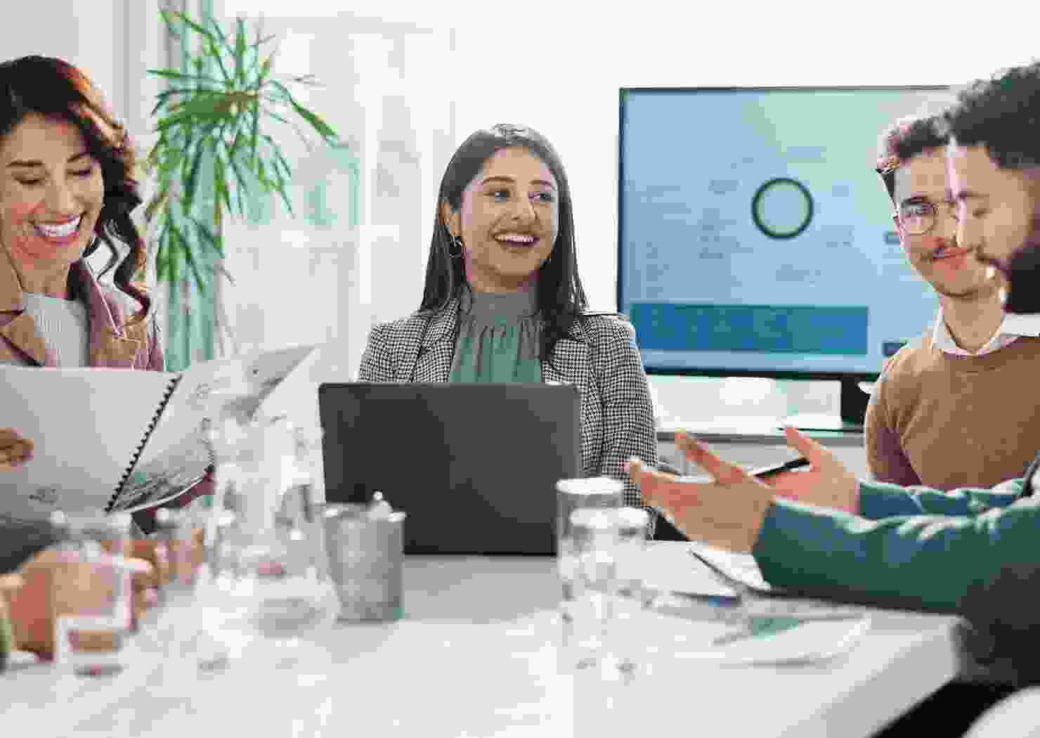 Unlock Profitable Daily Trading Techniques