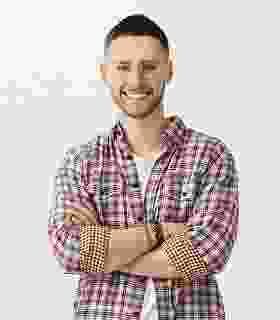 home2-testimonial-img-05